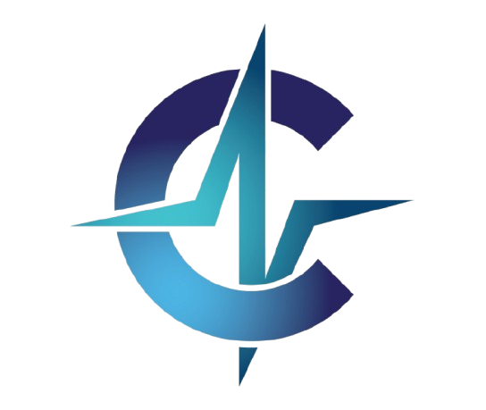 logoacs